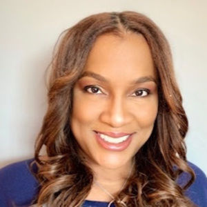 Meet your Posher, Eileen